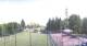 Mombarcaro 14.06.2025 11:25