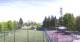 Mombarcaro 29.04.2025 11:25