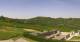 Cerretto Langhe 30.04.2025 11:25