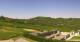 Cerretto Langhe 30.04.2025 11:25