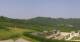 Cerretto Langhe 09.06.2025 11:25