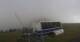 Malga Alta di Sotto 18.03.2025 11:26