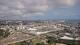 Cherbourg-Octeville 15.06.2025 11:25