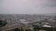 Cherbourg-Octeville 09.06.2025 11:25