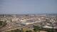 Cherbourg-Octeville 14.07.2025 11:31