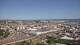 Cherbourg-Octeville 03.07.2025 11:25
