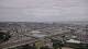 Cherbourg-Octeville 05.07.2025 11:25