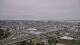Cherbourg-Octeville 29.04.2025 11:25