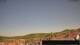 Bronnweiler 30.04.2025 11:25