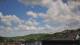 Bronnweiler 09.07.2025 11:25