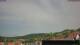 Bronnweiler 08.06.2025 11:25