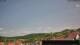 Bronnweiler 09.06.2025 11:25