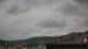 Bronnweiler 02.07.2025 11:25