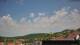 Bronnweiler 22.06.2025 11:25