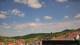 Bronnweiler 25.04.2025 11:25