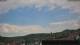 Bronnweiler 08.05.2025 11:25