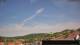 Bronnweiler 05.07.2025 11:25