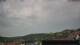 Bronnweiler 14.06.2025 11:25