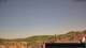 Bronnweiler 29.04.2025 11:25