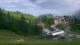 Barcelonnette 15.06.2025 11:25