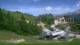 Barcelonnette 23.05.2025 11:25