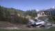 Barcelonnette 30.04.2025 11:25