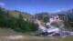 Barcelonnette 11.07.2025 11:25
