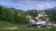 Barcelonnette 19.05.2025 11:25