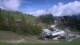 Barcelonnette 08.05.2025 11:25
