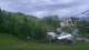 Barcelonnette 01.06.2025 11:25
