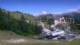 Barcelonnette 07.07.2025 11:25