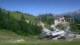 Barcelonnette 14.06.2025 11:25
