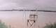 Bordeaux 15.06.2025 11:25