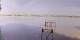 Bordeaux 29.04.2025 11:25