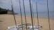 Meschers-sur-Gironde 15.06.2025 11:25