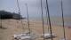 Meschers-sur-Gironde 30.04.2025 11:25