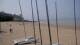 Meschers-sur-Gironde 09.06.2025 11:25