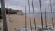 Meschers-sur-Gironde 02.07.2025 11:25
