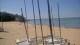 Meschers-sur-Gironde 14.06.2025 11:25