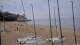 Meschers-sur-Gironde 29.04.2025 11:25