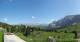 Selva di Val Gardena 15.06.2025 11:25