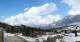 Wolkenstein in Gröden 30.04.2025 11:25