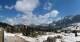 Selva di Val Gardena 30.04.2025 11:25