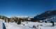 Selva en Val Gardena 17.01.2025 11:26