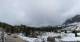 Selva di Val Gardena 18.03.2025 11:26