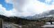 Wolkenstein in Gröden 19.03.2025 11:26