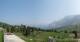 Selva di Val Gardena 09.06.2025 11:25