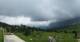 Selva di Val Gardena 05.07.2025 11:25