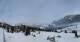 Selva en Val Gardena 17.02.2025 11:26