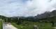 Wolkenstein in Gröden 07.07.2025 11:25